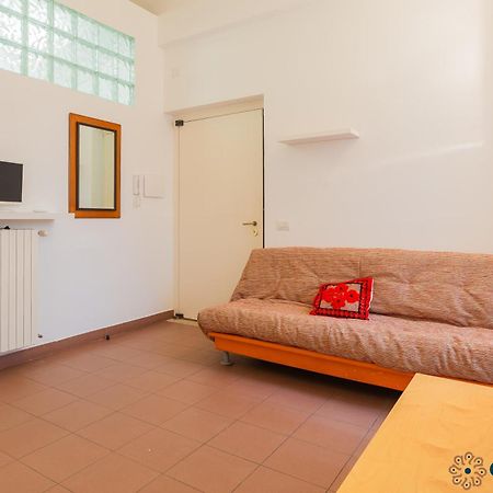 Dimora Abate Gimma By Apulia Accommodation Бари Экстерьер фото