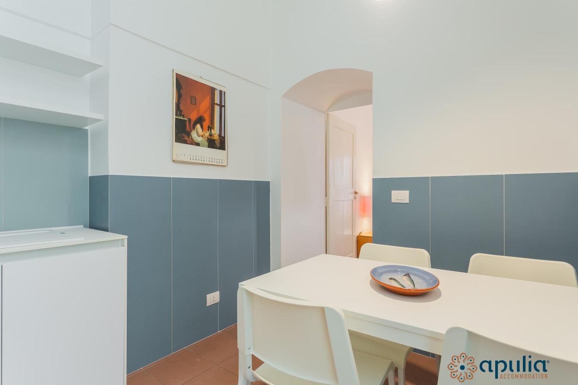 Dimora Abate Gimma By Apulia Accommodation Бари Экстерьер фото